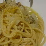 RISTORANTE Co.N.Te - 