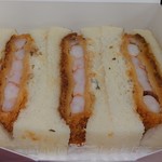 紀ノ国屋 アントレ - 