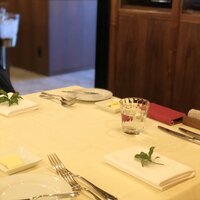 Aux Crieurs de Vin - 