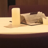 Aux Crieurs de Vin - 