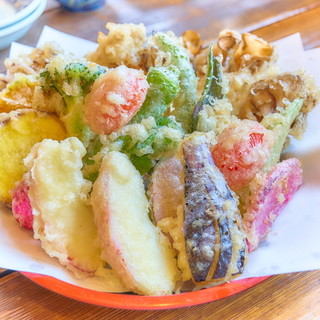 沼田でランチに使えるお店 ランキング 食べログ 沼田でランチに使えるお店 ランキング 食べログ