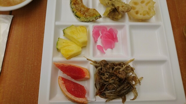 伊東園ホテル 飯坂叶や - 飯坂温泉（ホテル）の写真