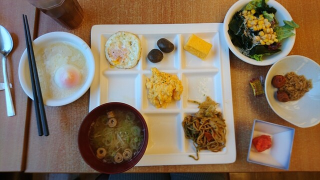 伊東園ホテル 飯坂叶や - 飯坂温泉（ホテル）の写真