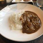 オールデイダイニングオーキッド - 