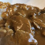 オールデイダイニングオーキッド - 