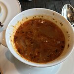 オールデイダイニングオーキッド - 