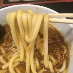 Komoro Soba - 