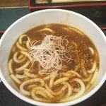 Komoro Soba - 