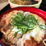 福だるま厨房 - 料理写真: