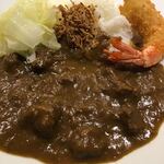 ビストロ ティアボ - 