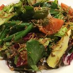 ビストロ ティアボ - 