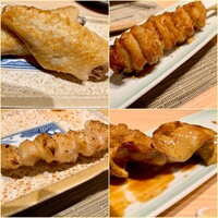 神楽坂 今井屋本店 - 