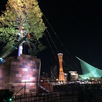 桃花春(神戸メリケンパークオリエンタルホテル) - 