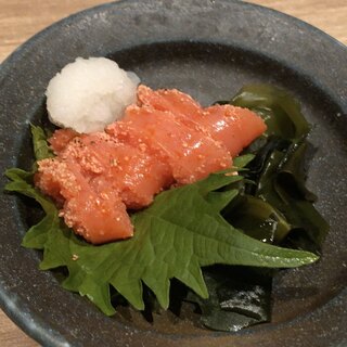 立川で人気の魚介 海鮮料理 すべて ランキングtop10 食べログ