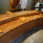 パンストック - 