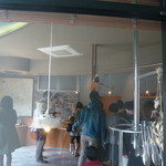 パンストック - 