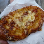 パンストック - 