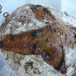 パンストック - 