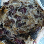 パンストック - 