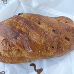 パンストック - 