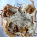 パンストック - 