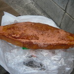 パンストック - 