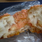 パンストック - 