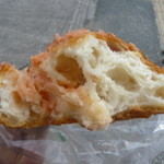 パンストック - 