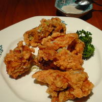 華都飯店 OsakaMetro本町ビル店 - 