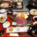 伊勢 みやび - 
