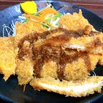 もり達 - 
