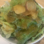 クールマイヨール - 