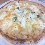 クールマイヨール - 