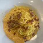 クールマイヨール - 