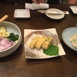 山本屋本店 - 