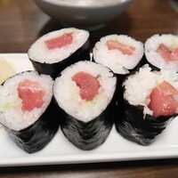 藤よし 堺駅前店 - 