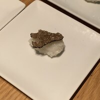 しゃぶしゃぶ KINTAN 代官山本店 - 