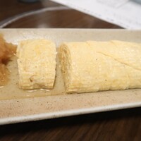 藤よし 堺駅前店 - 