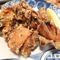 藤よし 堺駅前店 - 