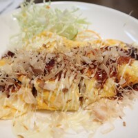 藤よし 堺駅前店 - 