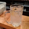 たっとかんBAR