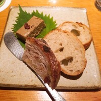 焼鳥 嘉とう - 