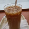 ドトールコーヒーショップ JR札幌北口店