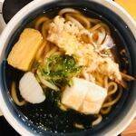 Udon Naya - 