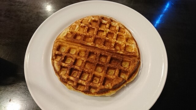 ザックス ｚａｃｋ ｓ 剛志 ハンバーグ ネット予約可 食べログ