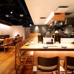 焼き鳥 きんざん - 