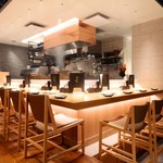 焼き鳥 きんざん - 