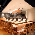 焼き鳥 きんざん - 