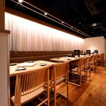 焼き鳥 きんざん - 