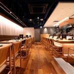 焼き鳥 きんざん - 